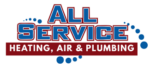 $40 Drain Clean w/ Free Camera Inspection