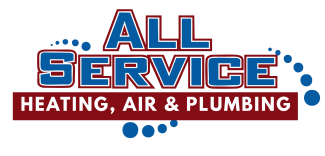 All-Service-Logo-No-BG-325x156
