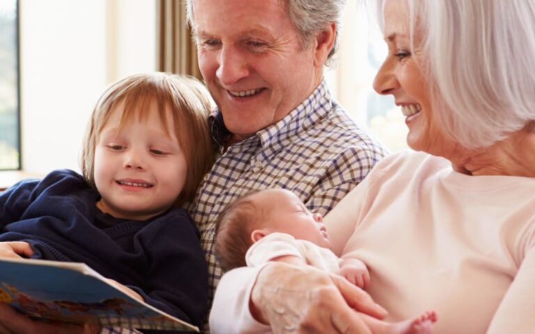 Heat Pump Reversing Valve in Dallas, TX