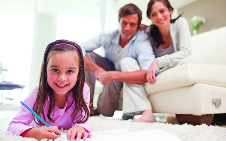 Combustion Pollutants in Frisco, TX